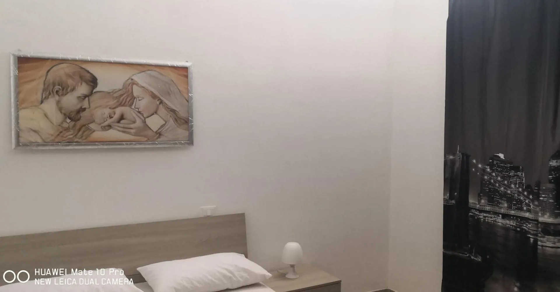 Villa Relax Con Giardino A Brucoli Tra Siracusa E Catania
