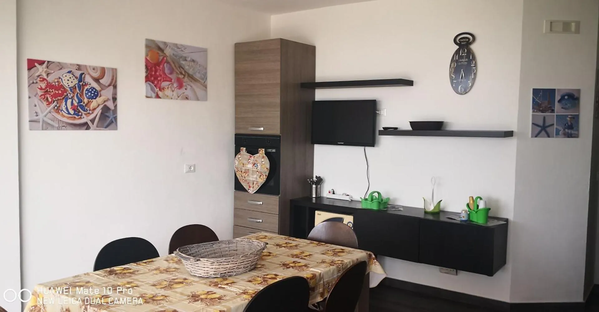 Villa Relax Con Giardino A Brucoli Tra Siracusa E Catania